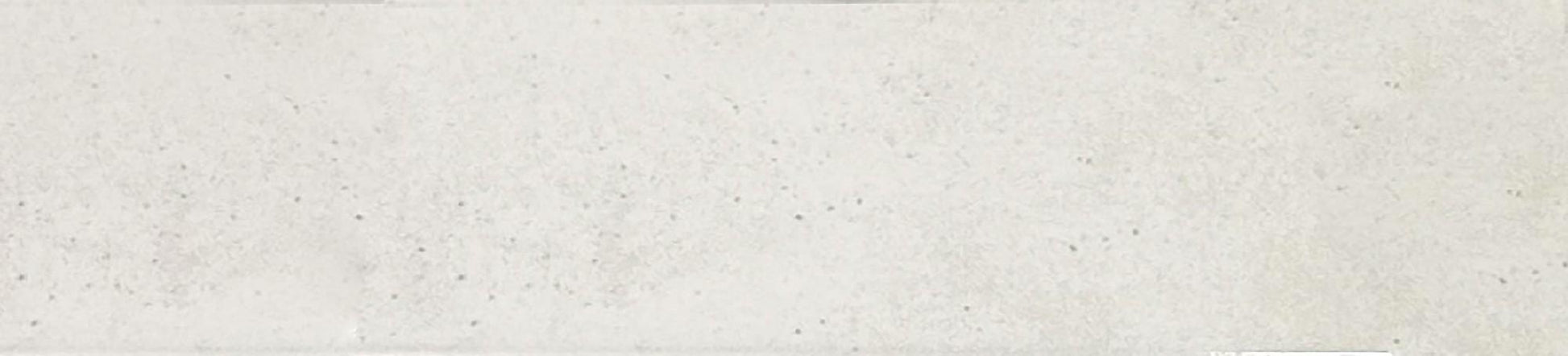 FY-QC753036L 手工磚-花磚 鴻圖80建材城