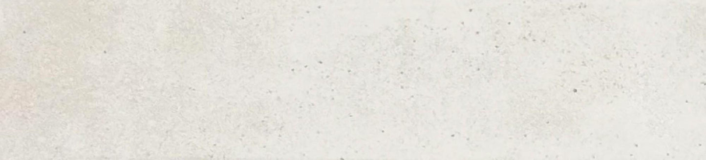 FY-QC753036L 手工磚-花磚 鴻圖80建材城