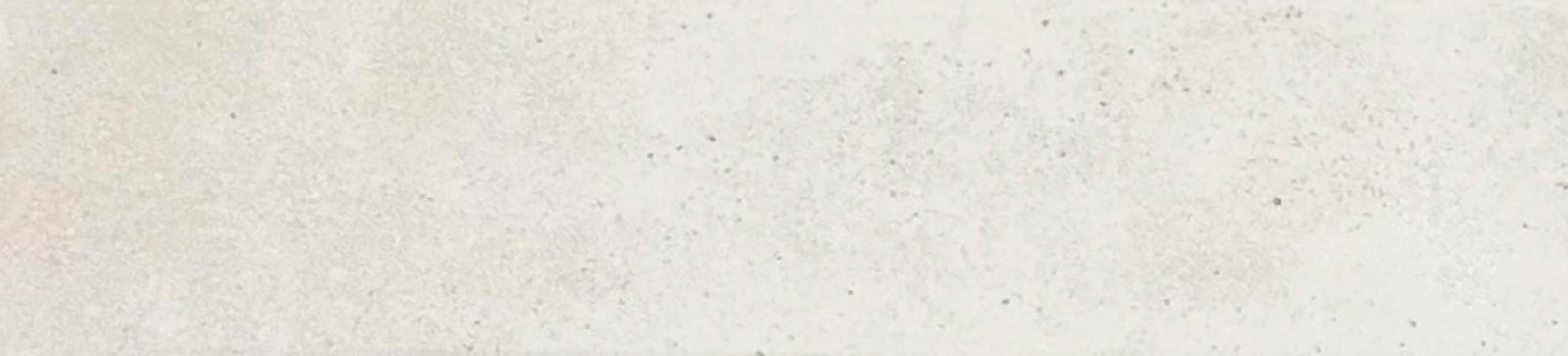 FY-QC753036L 手工磚-花磚 鴻圖80建材城