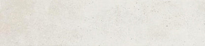 FY-QC753036L 手工磚-花磚 鴻圖80建材城