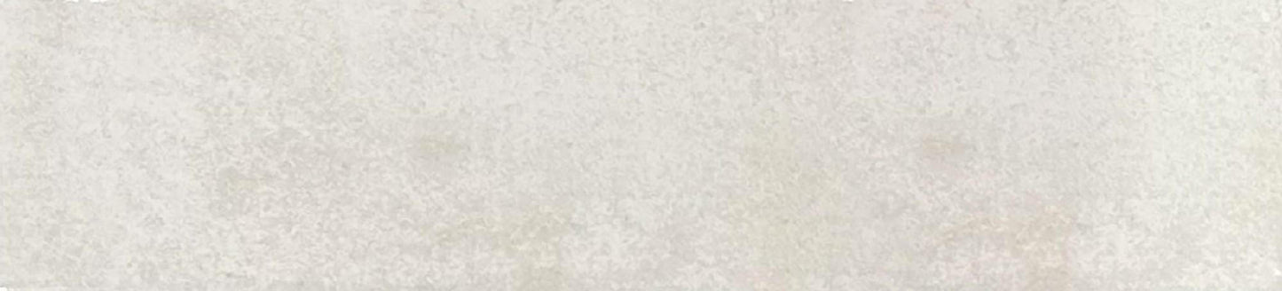 FY-QC753036L 手工磚-花磚 鴻圖80建材城