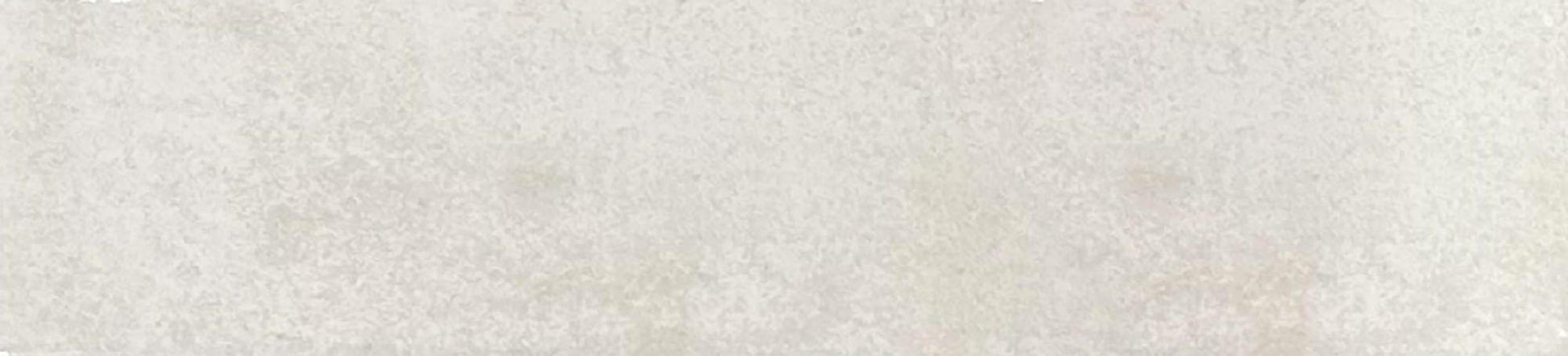 FY-QC753036L 手工磚-花磚 鴻圖80建材城