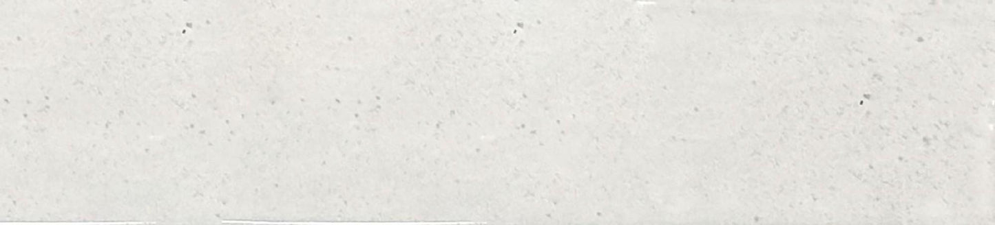 FY-QC753036L 手工磚-花磚 鴻圖80建材城