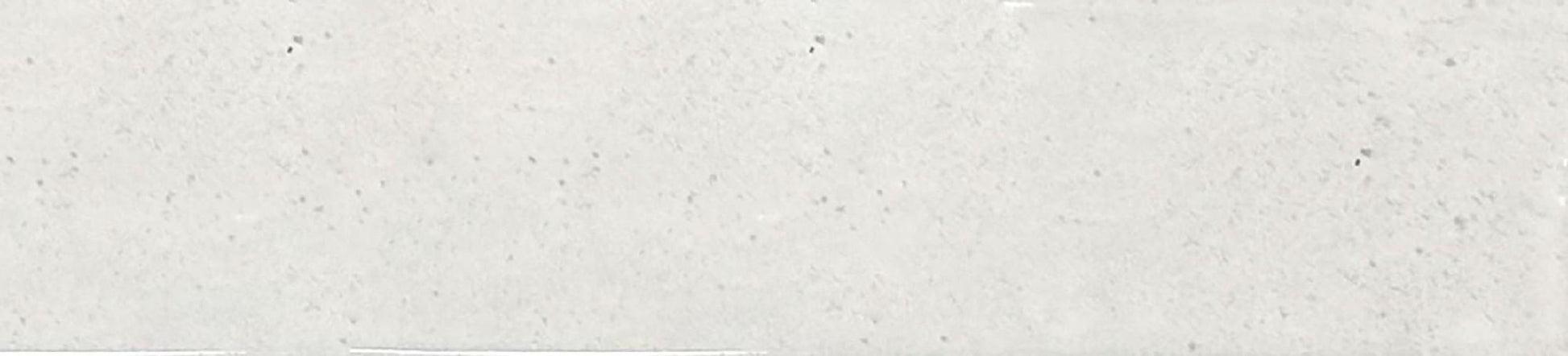 FY-QC753036L 手工磚-花磚 鴻圖80建材城