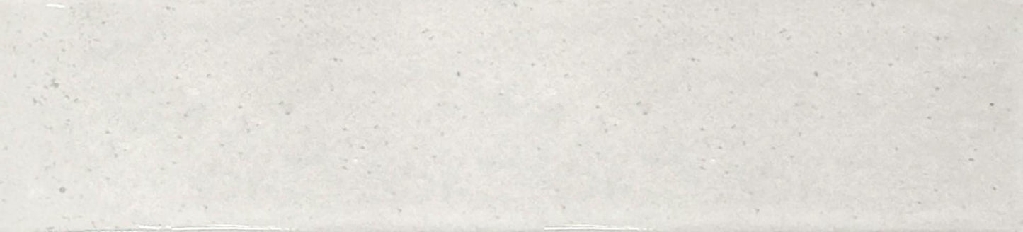 FY-QC753036L 手工磚-花磚 鴻圖80建材城