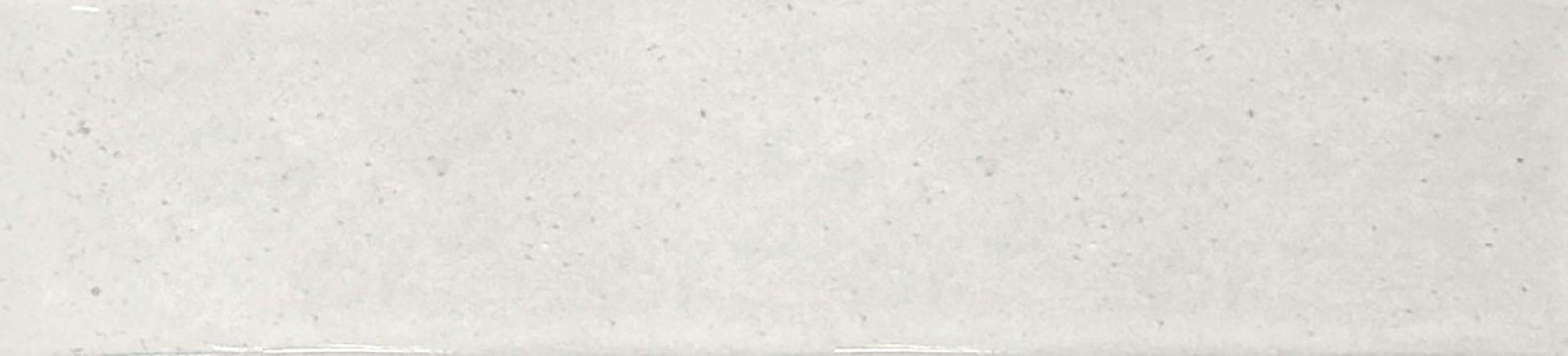 FY-QC753036L 手工磚-花磚 鴻圖80建材城
