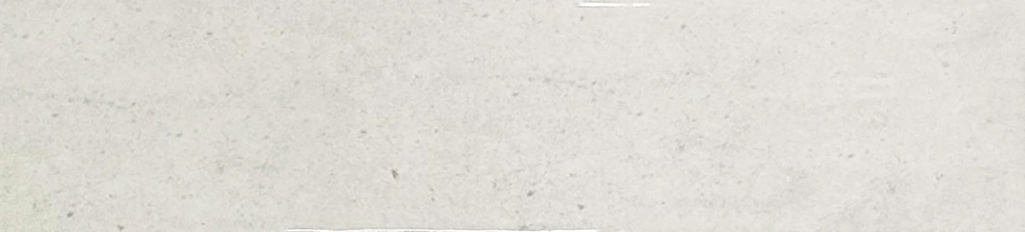 FY-QC753036L 手工磚-花磚 鴻圖80建材城
