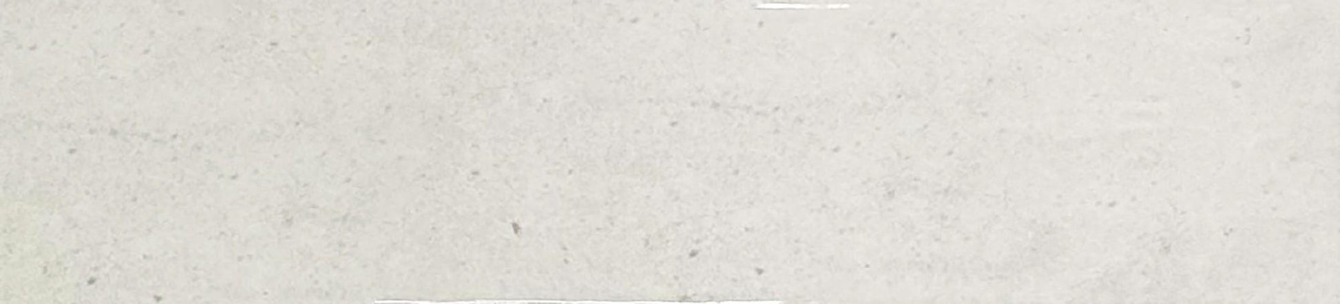 FY-QC753036L 手工磚-花磚 鴻圖80建材城