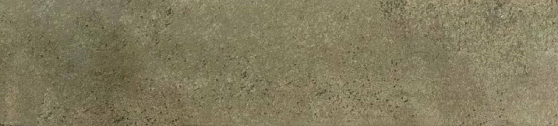 FY-QC753046L 手工磚-花磚 鴻圖80建材城