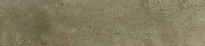 FY-QC753046L 手工磚-花磚 鴻圖80建材城