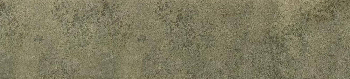 FY-QC753046L 手工磚-花磚 鴻圖80建材城