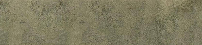 FY-QC753046L 手工磚-花磚 鴻圖80建材城