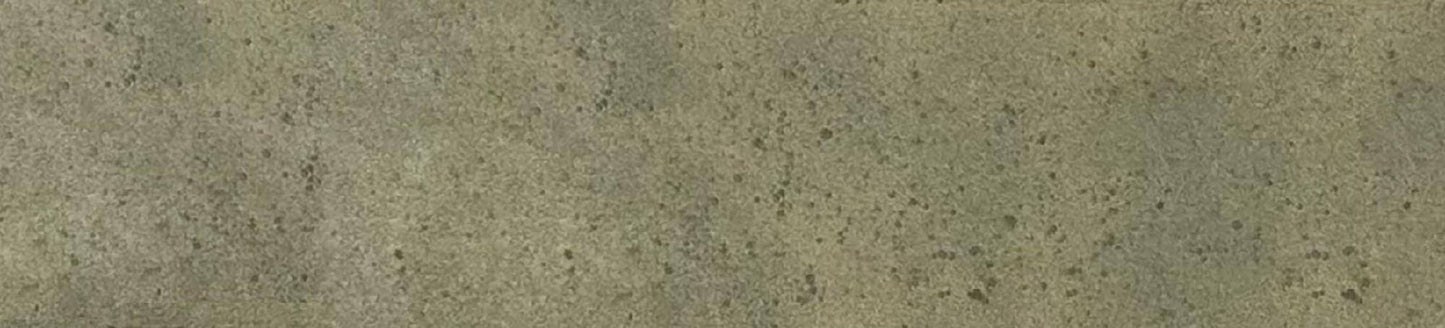 FY-QC753046L 手工磚-花磚 鴻圖80建材城