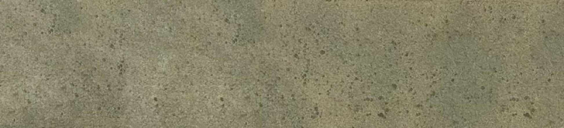 FY-QC753046L 手工磚-花磚 鴻圖80建材城