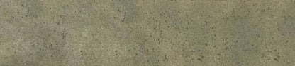 FY-QC753046L 手工磚-花磚 鴻圖80建材城