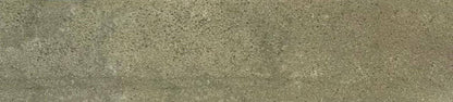FY-QC753046L 手工磚-花磚 鴻圖80建材城