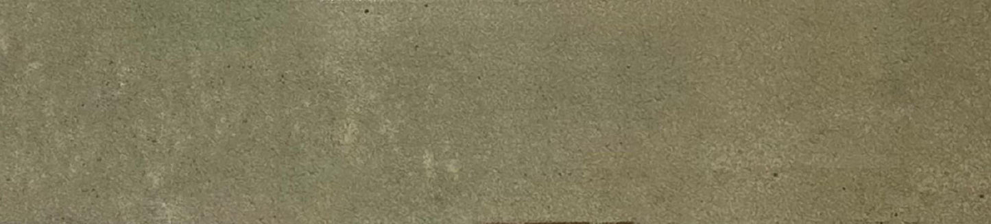 FY-QC753046L 手工磚-花磚 鴻圖80建材城