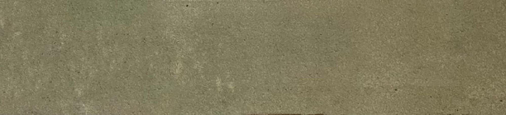 FY-QC753046L 手工磚-花磚 鴻圖80建材城