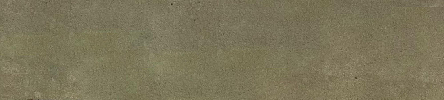 FY-QC753046L 手工磚-花磚 鴻圖80建材城