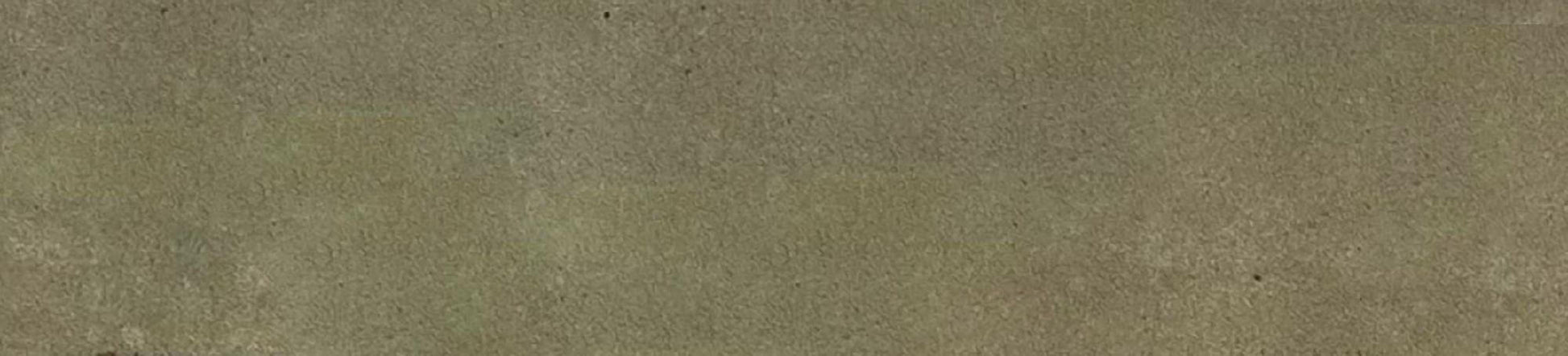 FY-QC753046L 手工磚-花磚 鴻圖80建材城