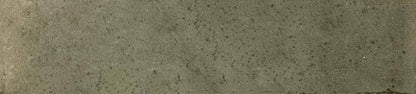 FY-QC753046L 手工磚-花磚 鴻圖80建材城