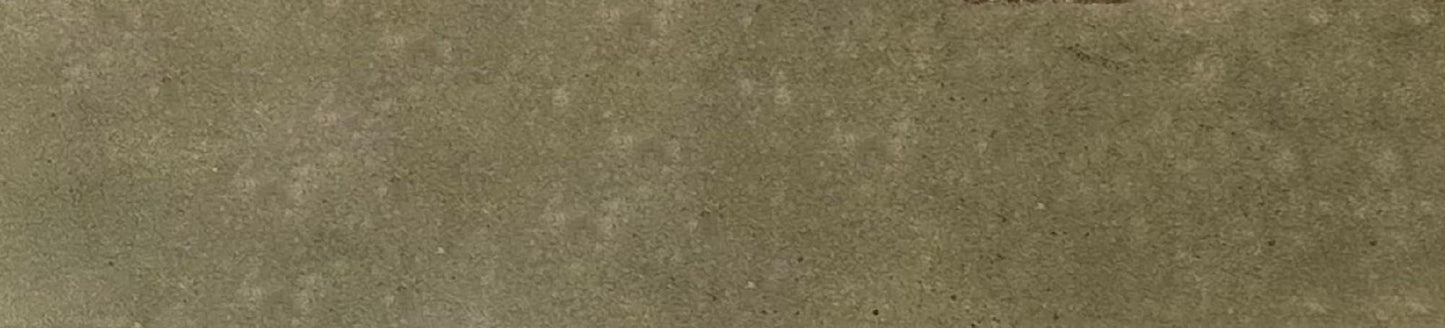 FY-QC753046L 手工磚-花磚 鴻圖80建材城