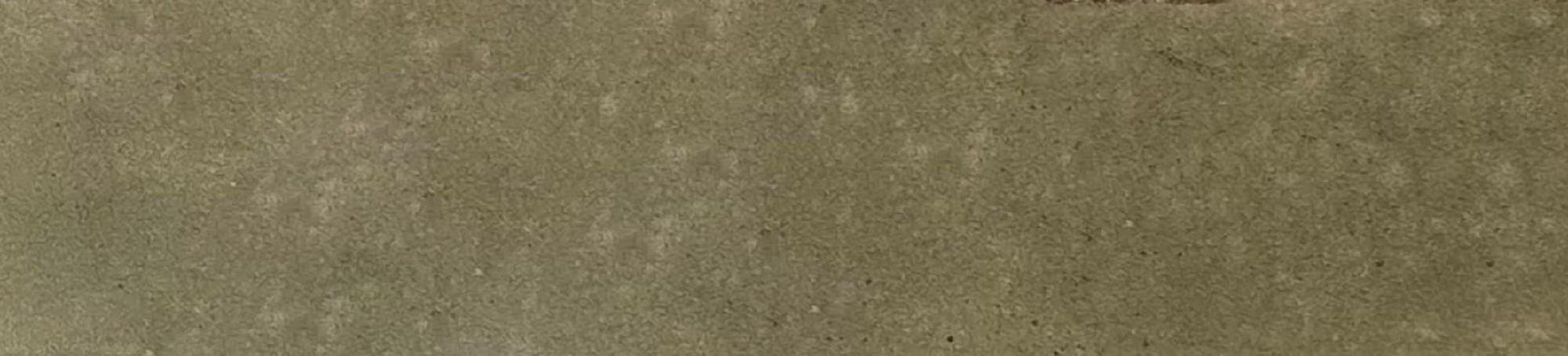FY-QC753046L 手工磚-花磚 鴻圖80建材城