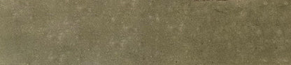 FY-QC753046L 手工磚-花磚 鴻圖80建材城