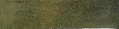 FY-QC753050L 手工磚-花磚 鴻圖80建材城