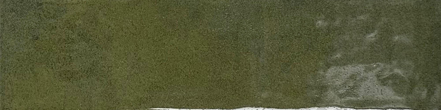 FY-QC753050L 手工磚-花磚 鴻圖80建材城