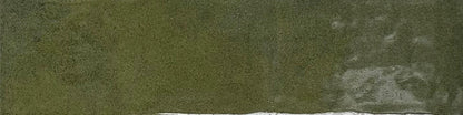 FY-QC753050L 手工磚-花磚 鴻圖80建材城