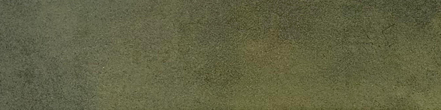 FY-QC753050L 手工磚-花磚 鴻圖80建材城
