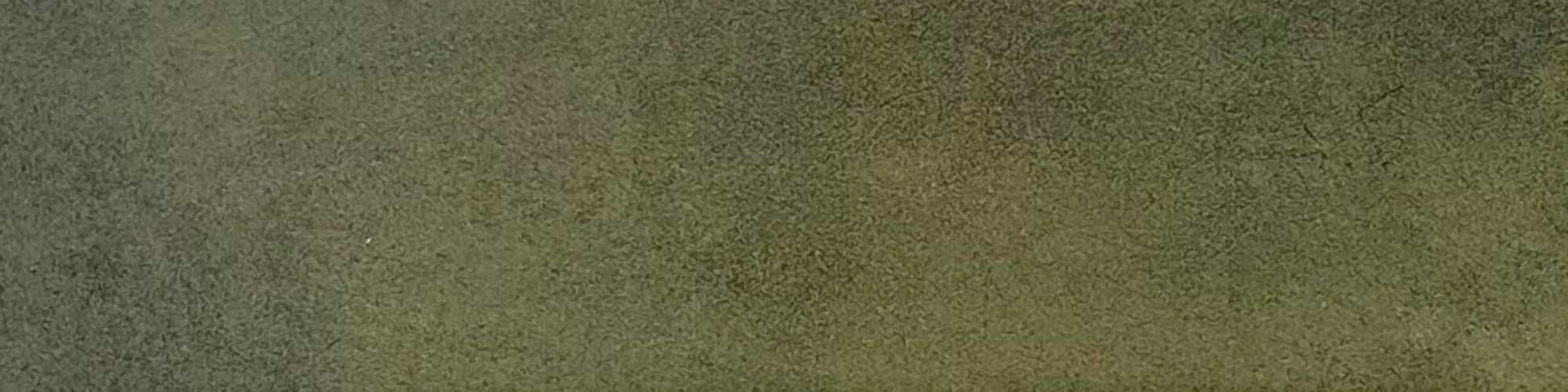 FY-QC753050L 手工磚-花磚 鴻圖80建材城