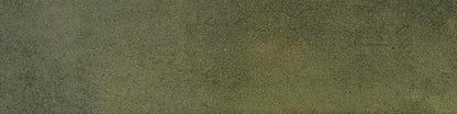 FY-QC753050L 手工磚-花磚 鴻圖80建材城