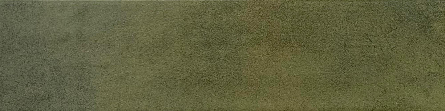 FY-QC753050L 手工磚-花磚 鴻圖80建材城
