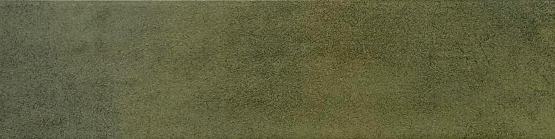 FY-QC753050L 手工磚-花磚 鴻圖80建材城