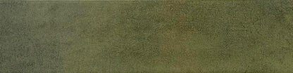 FY-QC753050L 手工磚-花磚 鴻圖80建材城