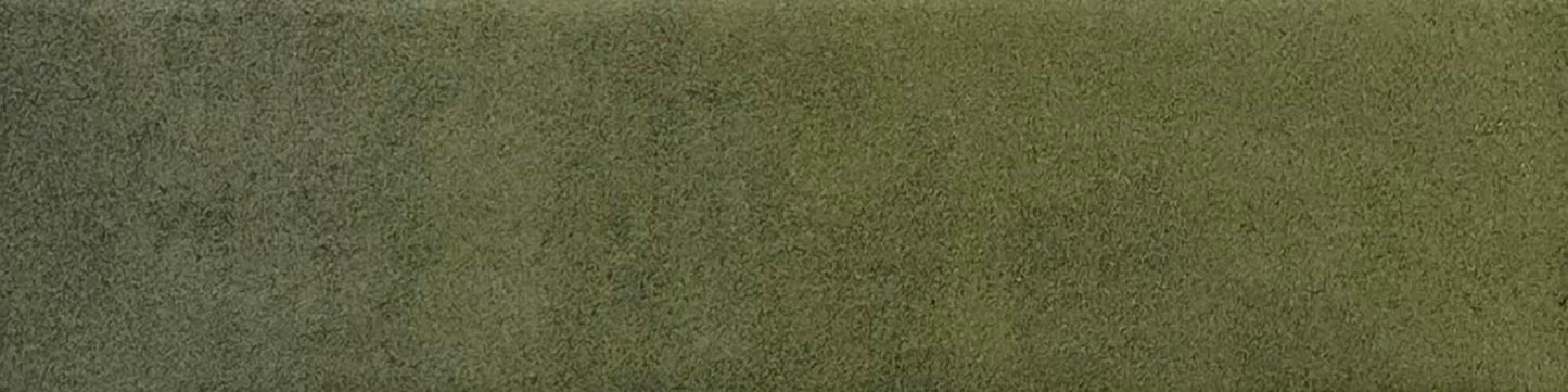 FY-QC753050L 手工磚-花磚 鴻圖80建材城