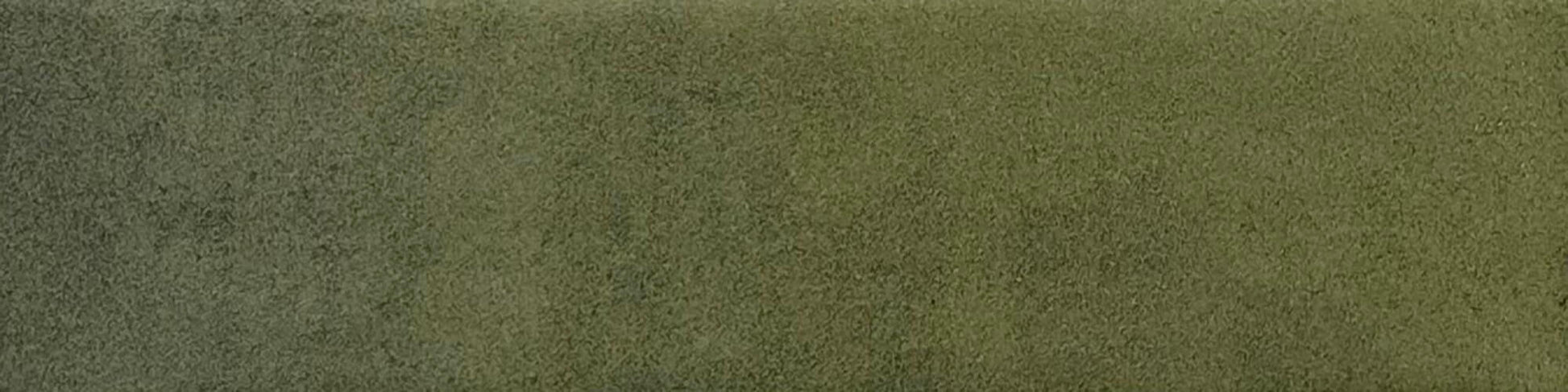 FY-QC753050L 手工磚-花磚 鴻圖80建材城