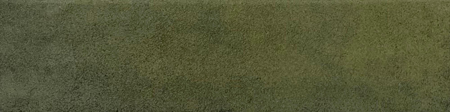 FY-QC753050L 手工磚-花磚 鴻圖80建材城