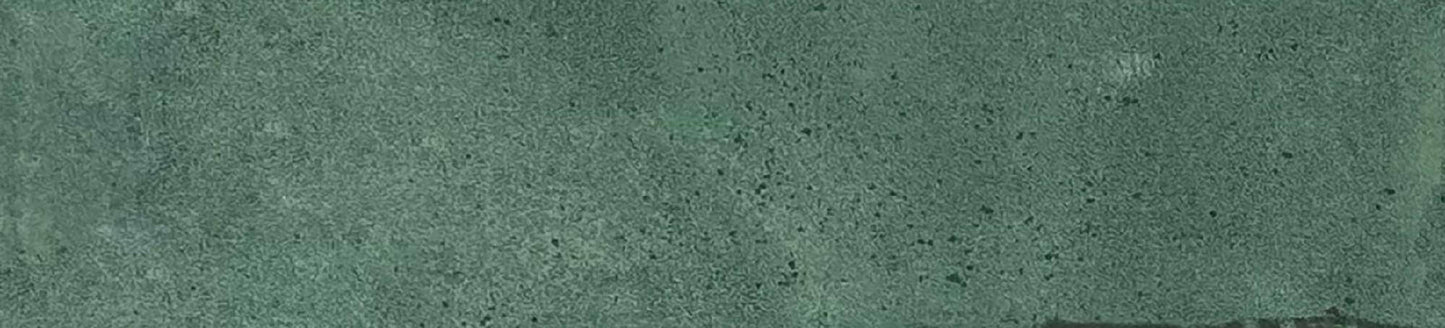 FY-QC753051L 手工磚-花磚 鴻圖80建材城