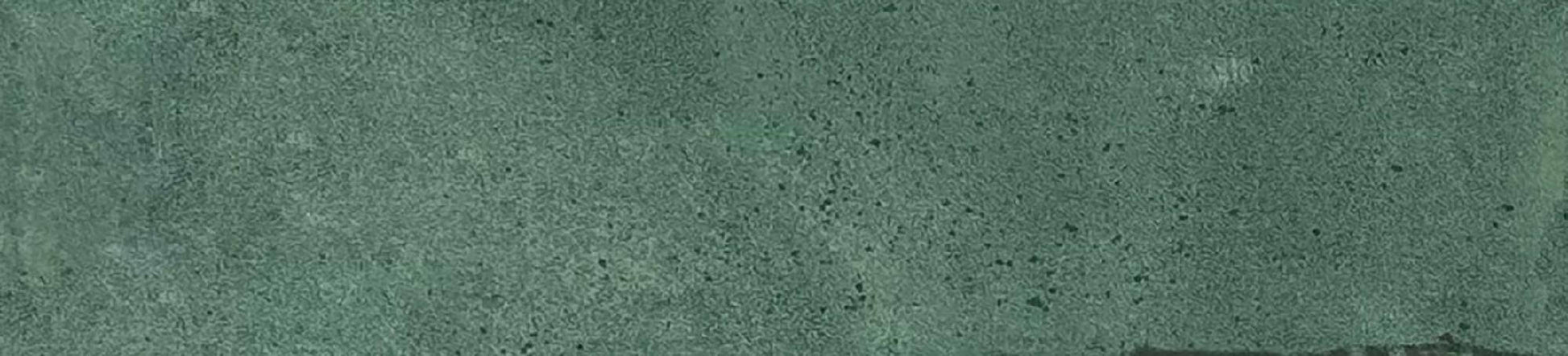 FY-QC753051L 手工磚-花磚 鴻圖80建材城
