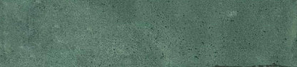 FY-QC753051L 手工磚-花磚 鴻圖80建材城
