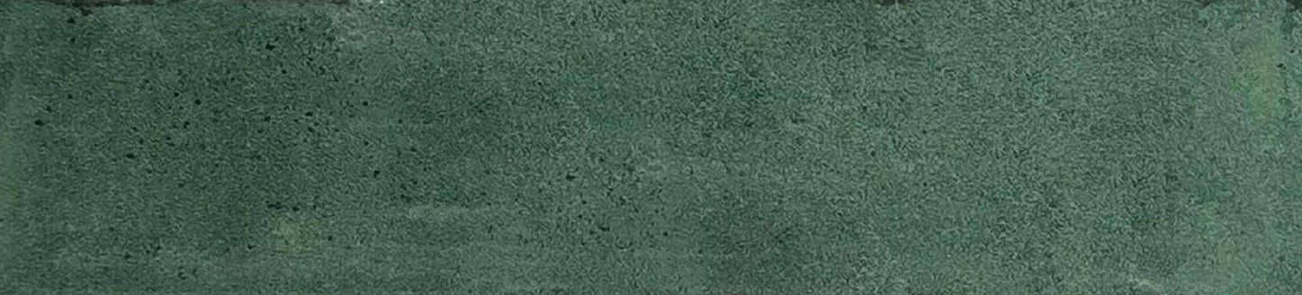 FY-QC753051L 手工磚-花磚 鴻圖80建材城