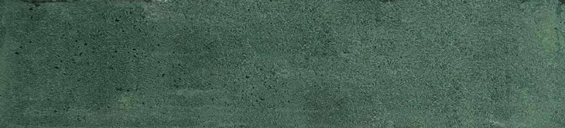 FY-QC753051L 手工磚-花磚 鴻圖80建材城