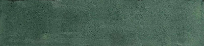 FY-QC753051L 手工磚-花磚 鴻圖80建材城