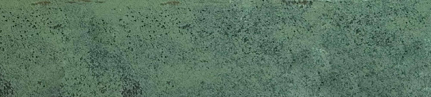 FY-QC753051L 手工磚-花磚 鴻圖80建材城