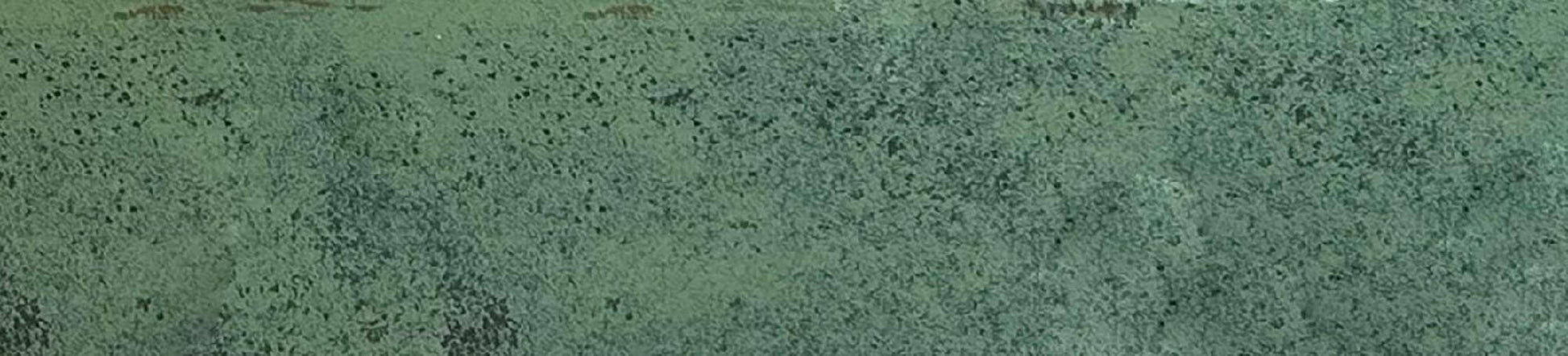 FY-QC753051L 手工磚-花磚 鴻圖80建材城
