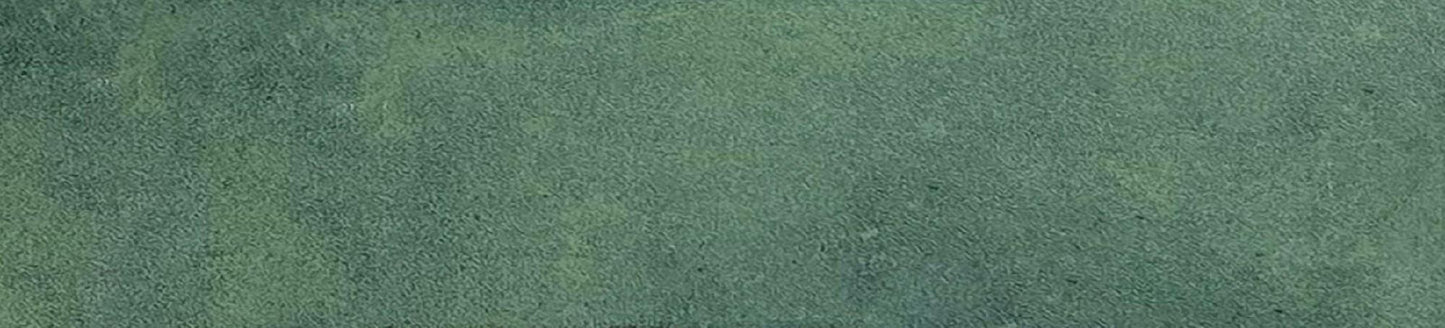 FY-QC753051L 手工磚-花磚 鴻圖80建材城