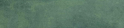 FY-QC753051L 手工磚-花磚 鴻圖80建材城